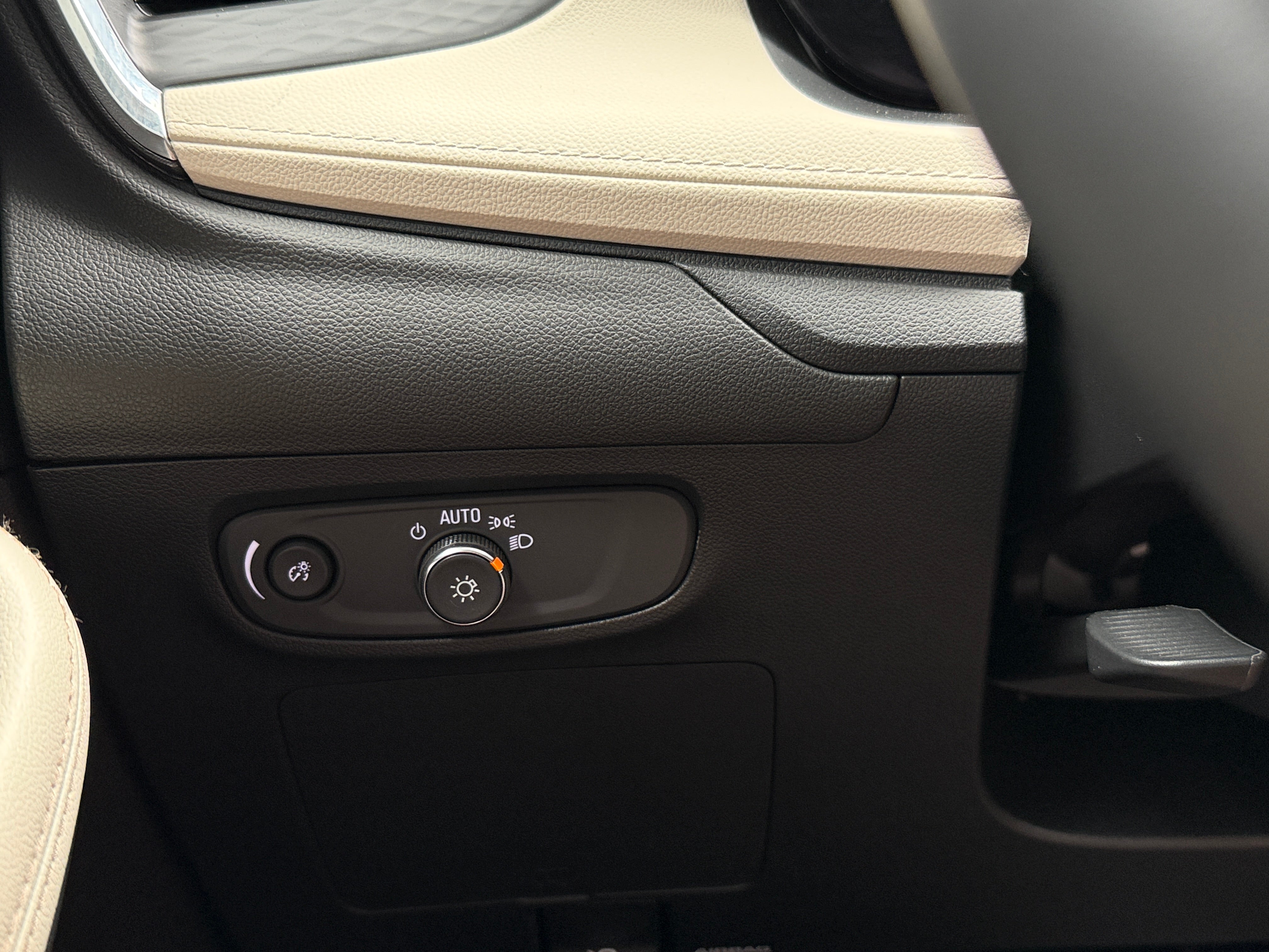 buick encore gx 2024 KL4AMFSL0RB058690 image buick encore gx 2024 KL4AMFSL0RB058690 image